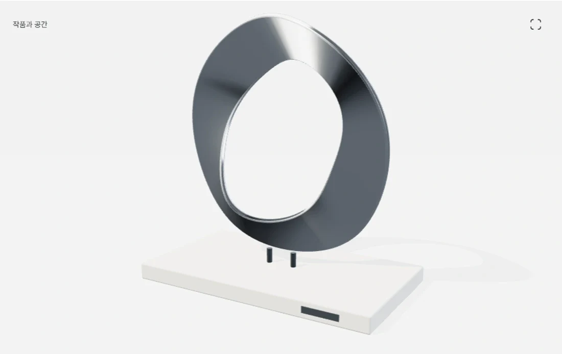 Fold, unfold